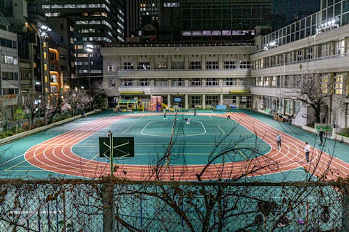 度过去几